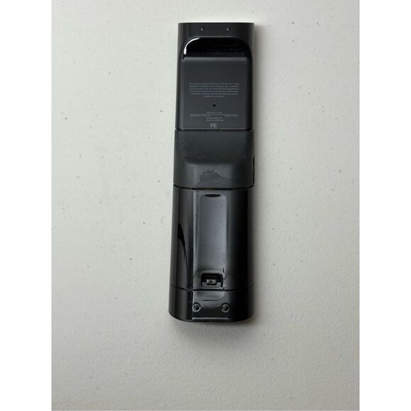 Acoustic Research ARRX15G Xsight Color Universal 15 Device Remote Control-Tested - Picture 3 of 4